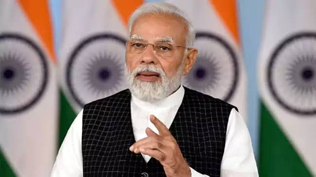 ఉగ్రవాదంపై రాజీలేదు.. మద్దతుదారులూ మూల్యం చెల్లించాల్సిందే!
